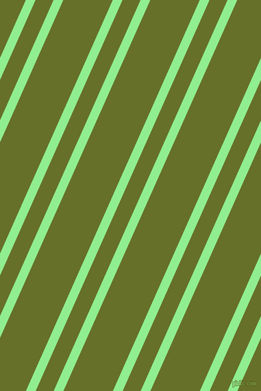 66 degree angles dual striped line, 13 pixel line width, 24 and 66 pixels line spacing, dual two line striped seamless tileable