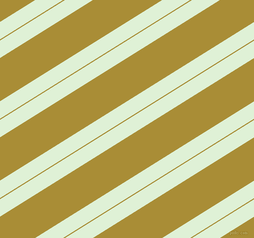 32 degree angles dual stripes line, 29 pixel line width, 2 and 72 pixels line spacing, dual two line striped seamless tileable