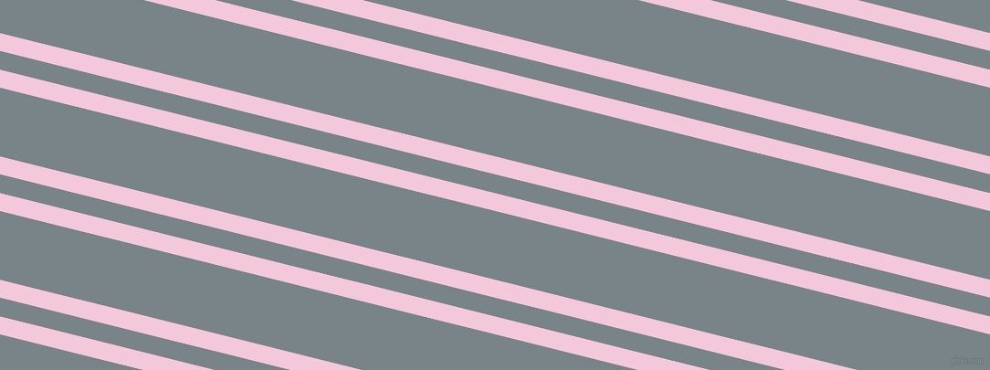 166 degree angle dual striped lines, 19 pixel lines width, 20 and 73 pixel line spacing, dual two line striped seamless tileable