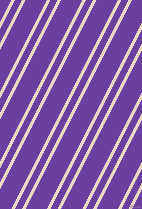 63 degree angles dual stripe line, 11 pixel line width, 22 and 66 pixels line spacing, dual two line striped seamless tileable