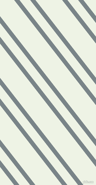 128 degree angle dual striped lines, 14 pixel lines width, 28 and 70 pixel line spacing, dual two line striped seamless tileable