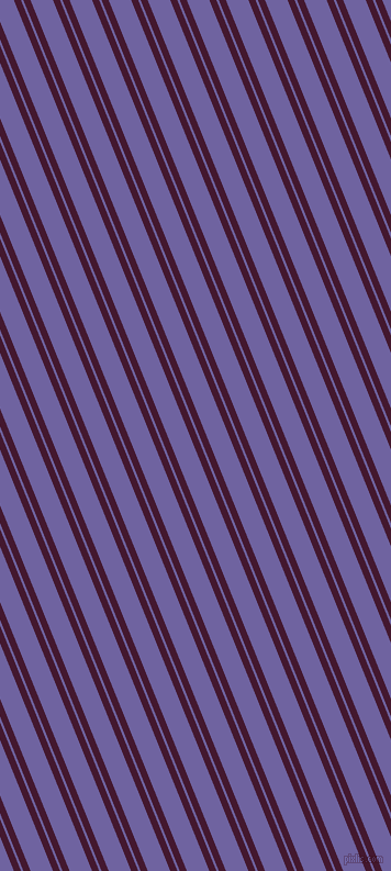 112 degree angle dual striped lines, 6 pixel lines width, 2 and 19 pixel line spacing, dual two line striped seamless tileable