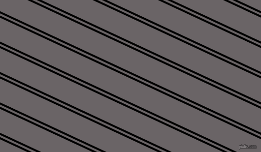 155 degree angle dual stripe line, 4 pixel line width, 4 and 44 pixel line spacing, dual two line striped seamless tileable