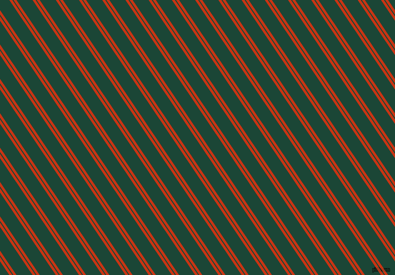 124 degree angles dual stripes line, 5 pixel line width, 2 and 27 pixels line spacing, dual two line striped seamless tileable