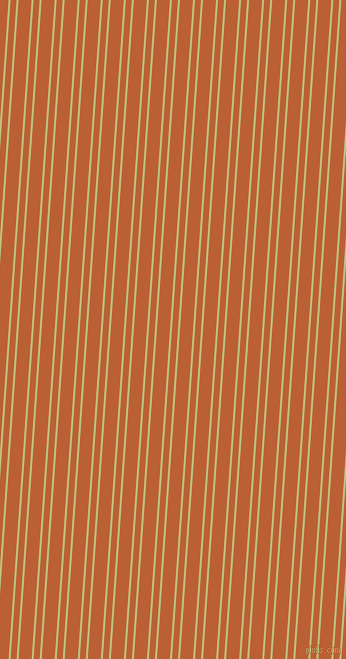 86 degree angle dual stripe lines, 2 pixel lines width, 6 and 13 pixel line spacing, dual two line striped seamless tileable