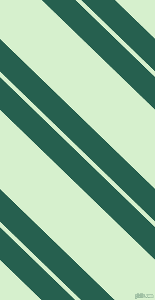 136 degree angles dual stripe lines, 46 pixel lines width, 8 and 112 pixels line spacing, dual two line striped seamless tileable