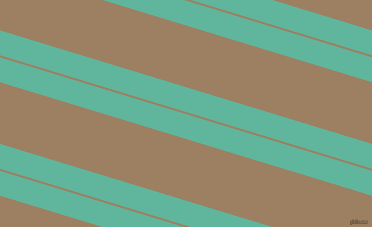 163 degree angle dual striped lines, 48 pixel lines width, 4 and 119 pixel line spacing, dual two line striped seamless tileable