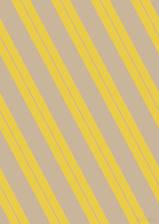 118 degree angle dual striped lines, 16 pixel lines width, 2 and 36 pixel line spacing, dual two line striped seamless tileable