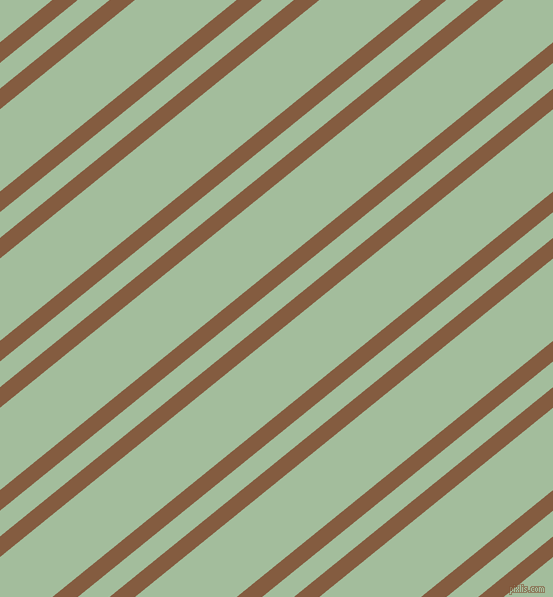39 degree angle dual striped line, 16 pixel line width, 20 and 64 pixel line spacing, dual two line striped seamless tileable