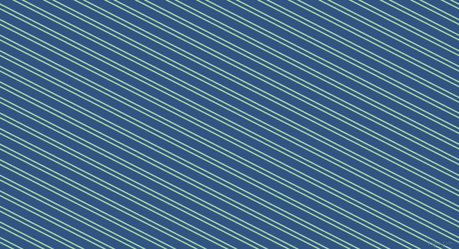 153 degree angle dual stripe line, 2 pixel line width, 4 and 12 pixel line spacing, dual two line striped seamless tileable