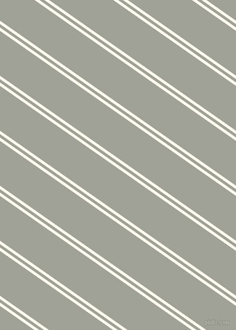 145 degree angles dual stripe line, 4 pixel line width, 4 and 53 pixels line spacing, dual two line striped seamless tileable
