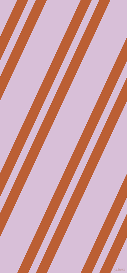 65 degree angle dual stripe lines, 32 pixel lines width, 22 and 98 pixel line spacing, dual two line striped seamless tileable