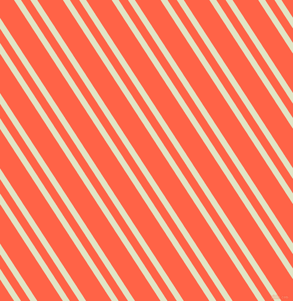 123 degree angle dual striped lines, 12 pixel lines width, 16 and 44 pixel line spacing, dual two line striped seamless tileable