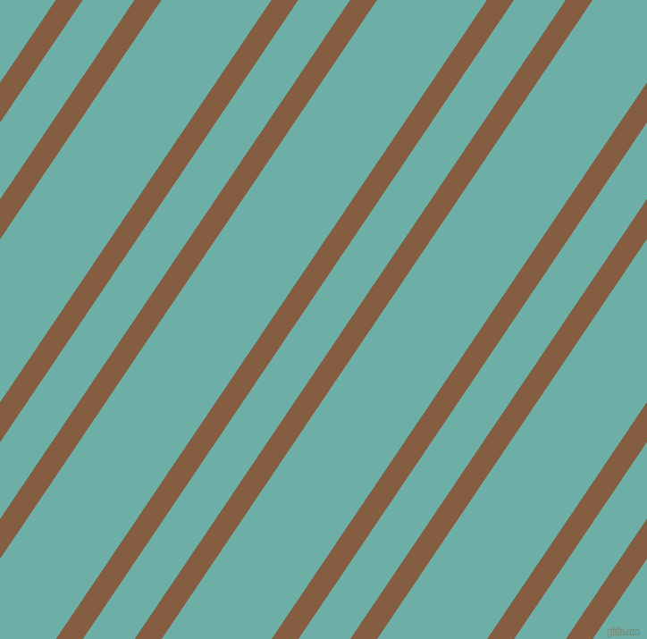 56 degree angles dual striped line, 25 pixel line width, 48 and 102 pixels line spacing, dual two line striped seamless tileable