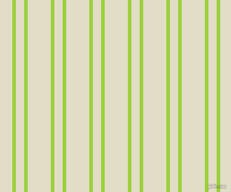 vertical dual line stripe, 7 pixel line width, 16 and 45 pixel line spacing, dual two line striped seamless tileable