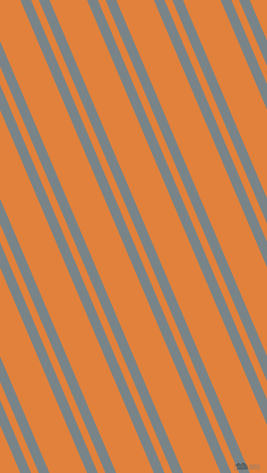 113 degree angle dual stripes line, 14 pixel line width, 10 and 49 pixel line spacing, dual two line striped seamless tileable