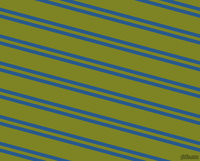165 degree angle dual stripes line, 7 pixel line width, 6 and 32 pixel line spacing, dual two line striped seamless tileable