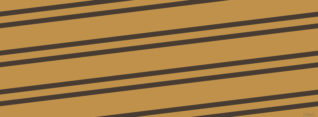 7 degree angle dual stripes line, 16 pixel line width, 22 and 73 pixel line spacing, dual two line striped seamless tileable