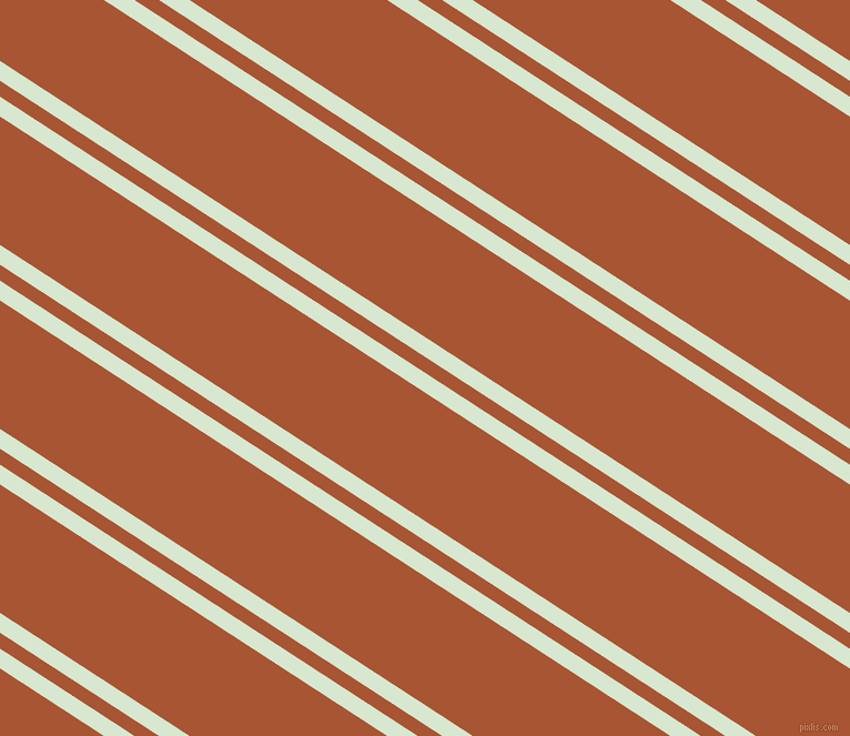 147 degree angle dual stripes lines, 15 pixel lines width, 12 and 97 pixel line spacing, dual two line striped seamless tileable