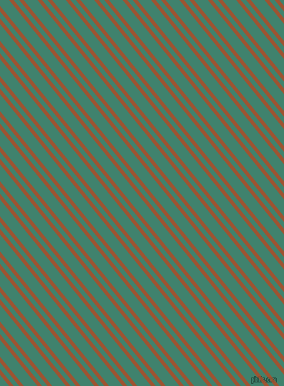 129 degree angles dual striped lines, 5 pixel lines width, 6 and 15 pixels line spacing, dual two line striped seamless tileable