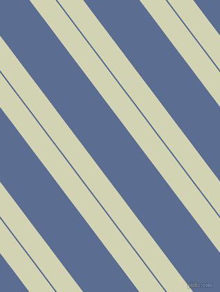 127 degree angles dual striped line, 30 pixel line width, 2 and 65 pixels line spacing, dual two line striped seamless tileable