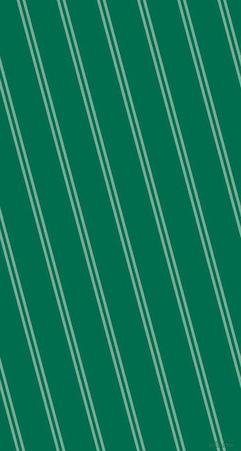105 degree angle dual stripe lines, 4 pixel lines width, 4 and 44 pixel line spacing, Acapulco and Watercourse dual two line striped seamless tileable