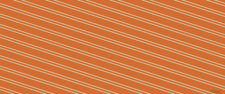 162 degree angles dual stripes line, 2 pixel line width, 6 and 22 pixels line spacing, Aero Blue and Gold Drop dual two line striped seamless tileable