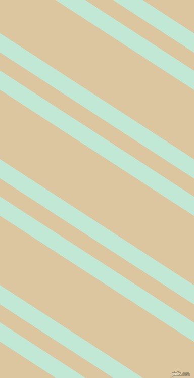 147 degree angle dual stripe lines, 32 pixel lines width, 30 and 115 pixel line spacing, Aero Blue and Raffia dual two line striped seamless tileable