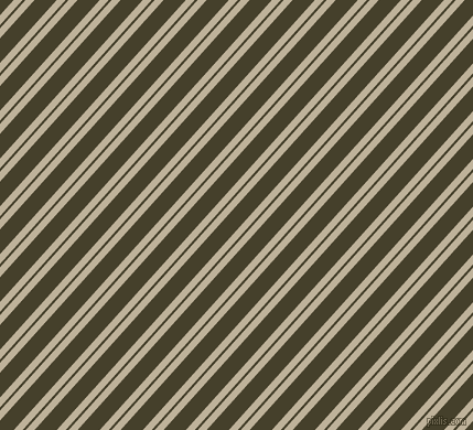 48 degree angle dual striped line, 6 pixel line width, 2 and 15 pixel line spacingAkaroa and Woodrush dual two line striped seamless tileable