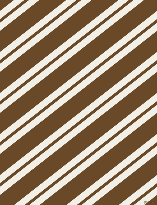 38 degree angle dual stripe lines, 22 pixel lines width, 10 and 57 pixel line spacingAlabaster and Cafe Royale dual two line striped seamless tileable