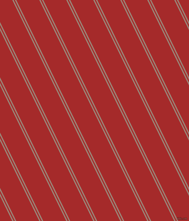 116 degree angle dual stripe lines, 4 pixel lines width, 4 and 69 pixel line spacingAlmond Frost and Brown dual two line striped seamless tileable