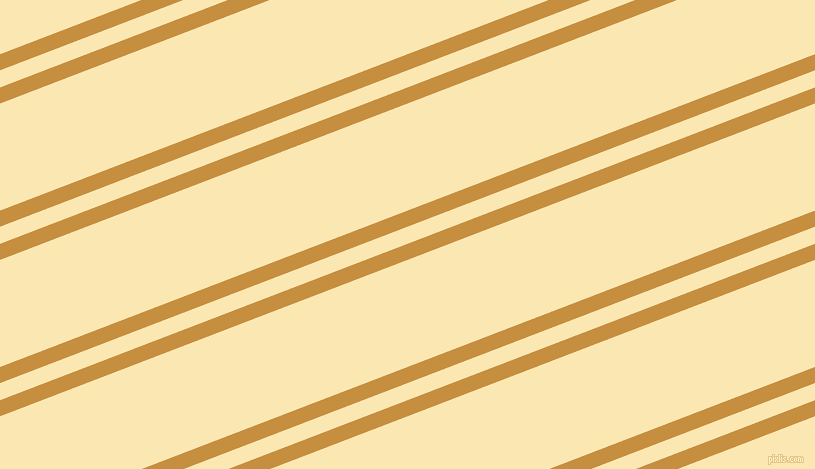 21 degree angles dual stripes lines, 15 pixel lines width, 16 and 100 pixels line spacing, Anzac and Banana Mania dual two line striped seamless tileable