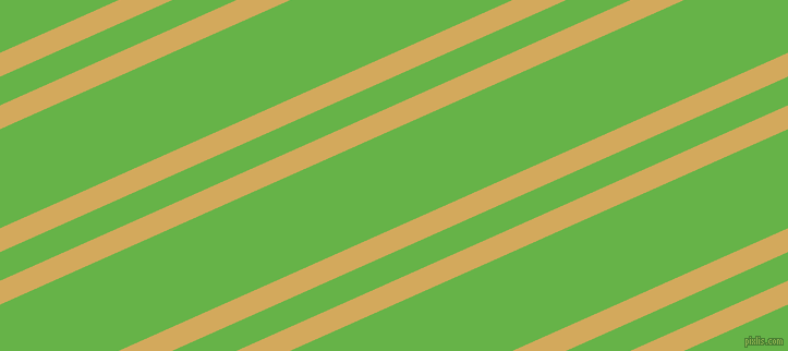 24 degree angles dual striped line, 20 pixel line width, 24 and 83 pixels line spacing, Apache and Apple dual two line striped seamless tileable