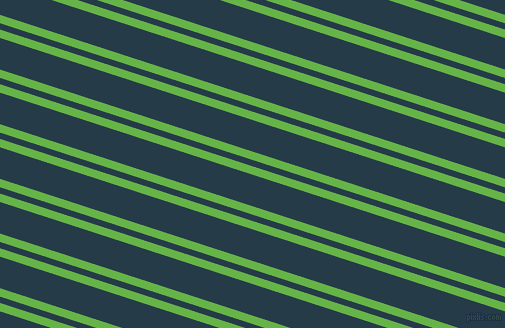 162 degree angle dual striped line, 8 pixel line width, 6 and 30 pixel line spacingApple and Tarawera dual two line striped seamless tileable