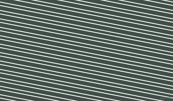 169 degree angle dual stripes lines, 3 pixel lines width, 8 and 13 pixel line spacing, Aqua Spring and Corduroy dual two line striped seamless tileable