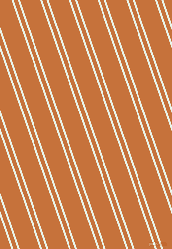 109 degree angle dual stripes lines, 4 pixel lines width, 8 and 39 pixel line spacing, Aqua Spring and Zest dual two line striped seamless tileable