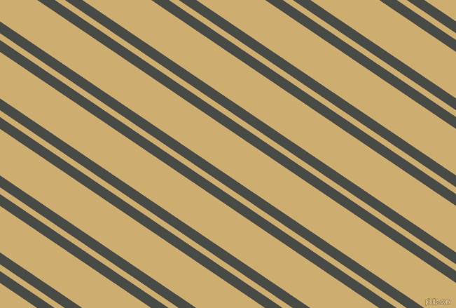 146 degree angles dual stripes line, 14 pixel line width, 8 and 55 pixels line spacing, Armadillo and Putty dual two line striped seamless tileable