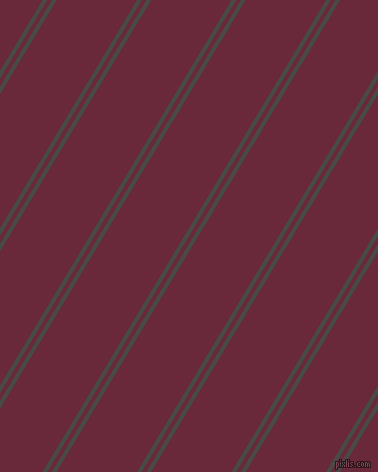 59 degree angles dual stripes line, 4 pixel line width, 4 and 69 pixels line spacing, Armadillo and Siren dual two line striped seamless tileable