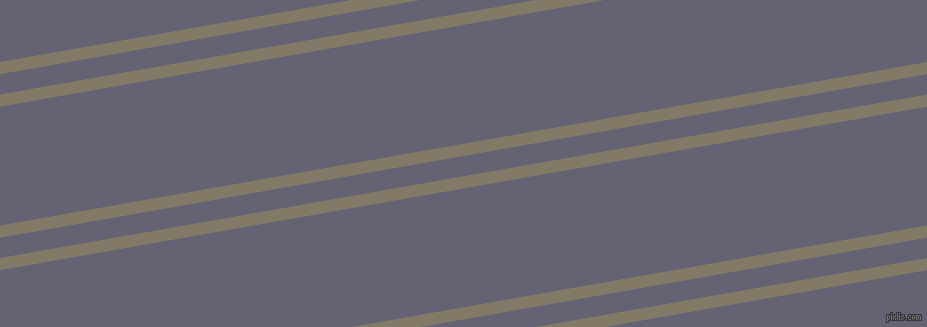 10 degree angle dual stripes lines, 12 pixel lines width, 20 and 117 pixel line spacing, Arrowtown and Comet dual two line striped seamless tileable