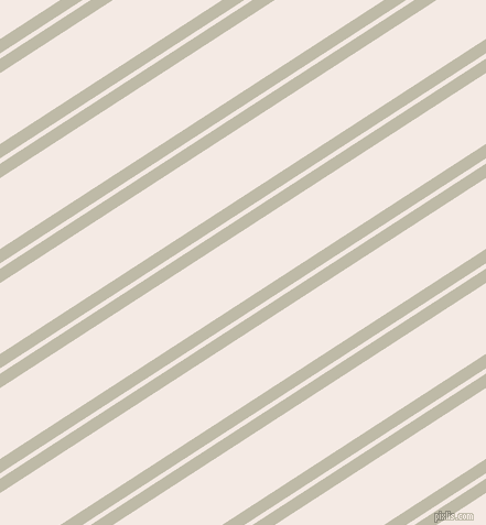 33 degree angle dual stripe line, 11 pixel line width, 4 and 54 pixel line spacing, Ash and Sauvignon dual two line striped seamless tileable