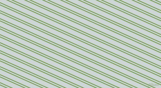 156 degree angle dual stripes lines, 3 pixel lines width, 4 and 15 pixel line spacing, Asparagus and Zumthor dual two line striped seamless tileable
