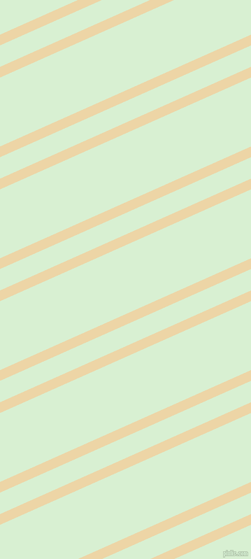 24 degree angle dual stripes lines, 14 pixel lines width, 28 and 90 pixel line spacingAstra and Blue Romance dual two line striped seamless tileable