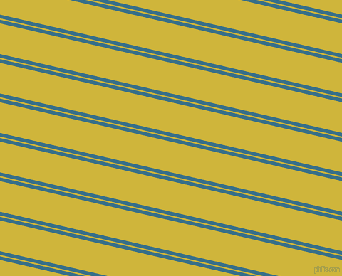 167 degree angle dual stripe lines, 5 pixel lines width, 2 and 42 pixel line spacing, Astral and Old Gold dual two line striped seamless tileable