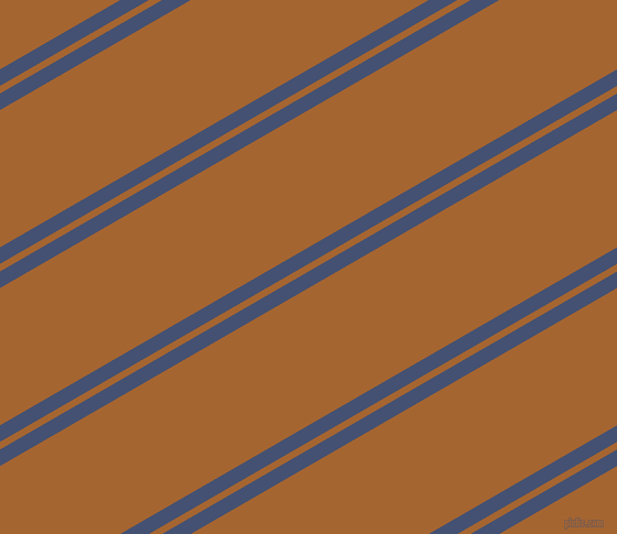 30 degree angles dual striped line, 13 pixel line width, 6 and 108 pixels line spacing, Astronaut and Mai Tai dual two line striped seamless tileable