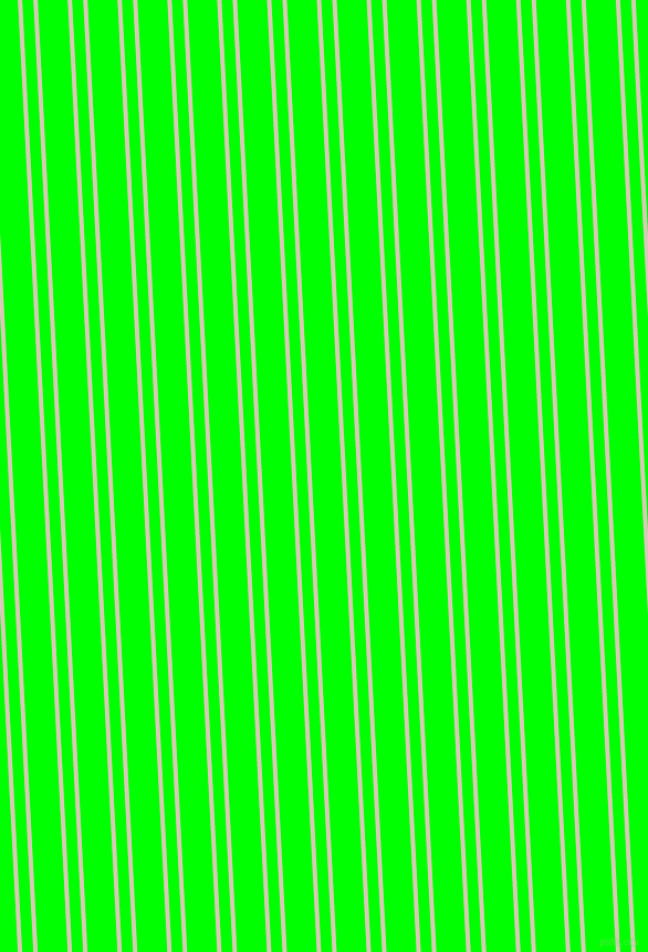 93 degree angle dual stripe lines, 4 pixel lines width, 10 and 27 pixel line spacing, Aths Special and Lime dual two line striped seamless tileable