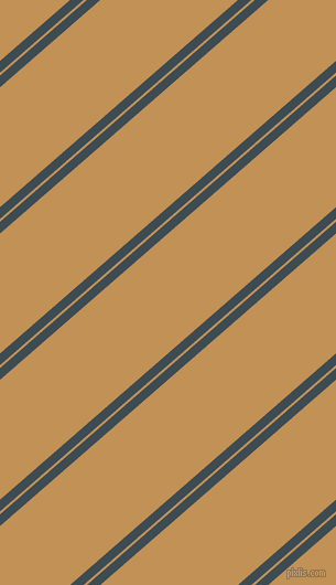 41 degree angle dual striped line, 8 pixel line width, 2 and 82 pixel line spacing, Atomic and Twine dual two line striped seamless tileable