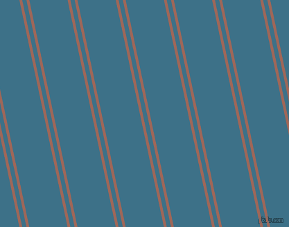 102 degree angle dual stripes lines, 4 pixel lines width, 6 and 54 pixel line spacing, Au Chico and Calypso dual two line striped seamless tileable