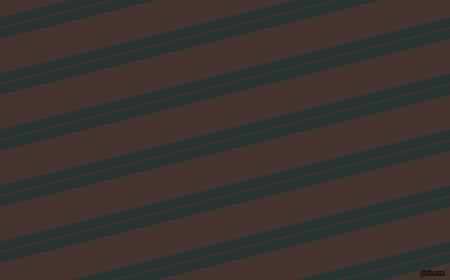 14 degree angle dual striped lines, 14 pixel lines width, 2 and 49 pixel line spacing, Aztec and Cedar dual two line striped seamless tileable