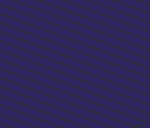 160 degree angle dual stripes line, 2 pixel line width, 2 and 22 pixel line spacing, Aztec and Paris M dual two line striped seamless tileable