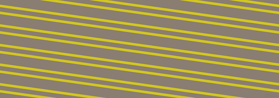 172 degree angles dual stripes lines, 8 pixel lines width, 14 and 32 pixels line spacing, Barberry and Americano dual two line striped seamless tileable